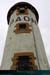 20040216_brehat_phare_du_paon_1