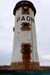 20040216_brehat_phare_du_paon_6