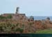20040216_brehat_phare_du_paon_par_le_sud_1