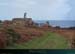 20040216_brehat_phare_du_paon_par_le_sud_3