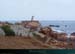 20040216_brehat_phare_du_paon_par_le_sud_4