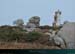 20040216_brehat_phare_du_paon_par_le_sud_5
