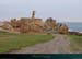 20040216_brehat_phare_du_paon_par_le_sw_4