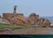 20040216_brehat_phare_du_paon_par_le_sw_7