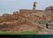 20040216_brehat_phare_du_paon_par_le_sw_christel_8