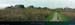 20040216_brehat_phare_du_paon_par_le_sw_pano_1