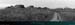 20040216_brehat_phare_du_paon_par_le_sw_pano_1bw