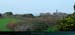 20040216_brehat_phare_du_paon_par_le_sw_pano_2