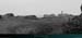 20040216_brehat_phare_du_paon_par_le_sw_pano_2bw