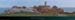 20040216_brehat_phare_du_paon_par_le_sw_pano_3