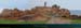 20040216_brehat_phare_du_paon_par_le_sw_pano_4