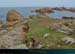 20040216_brehat_phare_du_paon_par_louest_04