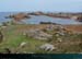 20040216_brehat_phare_du_paon_par_louest_08