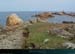 20040216_brehat_phare_du_paon_par_louest_11