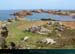 20040216_brehat_phare_du_paon_par_louest_15