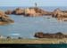 20040216_brehat_phare_du_paon_par_louest_16