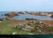 20040216_brehat_phare_du_paon_par_louest_17