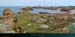 20040216_brehat_phare_du_paon_par_louest_pano_3