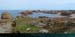 20040216_brehat_phare_du_paon_par_louest_pano_4