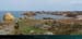 20040216_brehat_phare_du_paon_par_louest_pano_5
