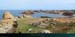 20040216_brehat_phare_du_paon_par_louest_pano_6