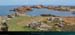 20040216_brehat_phare_du_paon_par_louest_pano_7