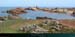 20040216_brehat_phare_du_paon_par_louest_pano_8