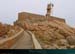 20040216_brehat_phare_du_paon_par_rampe_dacces_1