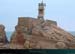 20040216_brehat_phare_du_paon_par_wsw_09