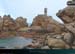 20040216_brehat_phare_du_paon_par_wsw_15