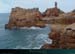 20040216_brehat_phare_du_paon_par_wsw_17