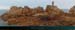 20040216_brehat_phare_du_paon_par_wsw_pano_3
