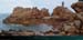 20040216_brehat_phare_du_paon_par_wsw_pano_4