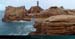 20040216_brehat_phare_du_paon_par_wsw_pano_5