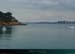 20040216_brehat_port_clos_1