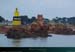 20040216_brehat_port_clos_bouee_men_joliguet_2
