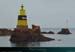 20040216_brehat_port_clos_bouee_men_joliguet_4