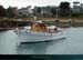 20040216_brehat_port_clos_vedette_au_mouillage