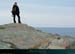 20040216_brehat_rochers_pres_phare_du_paon_christel_03