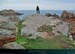 20040216_brehat_rochers_pres_phare_du_paon_christel_06