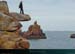 20040216_brehat_rochers_pres_phare_du_paon_christel_10