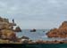 20040216_brehat_rochers_pres_phare_du_paon_christel_13