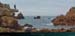 20040216_brehat_rochers_pres_phare_du_paon_christel_pano