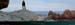 20040216_brehat_rochers_pres_phare_du_paon_christelpano
