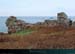 20040216_brehat_rochers_se_pres_phare_du_paon_2