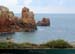 20040216_brehat_rochers_w_pres_phare_du_paon_11