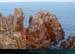 20040216_brehat_rochers_w_pres_phare_du_paon_22