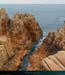 20040216_brehat_rochers_w_pres_phare_du_paon_25