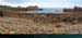20040216_brehat_rochers_w_pres_phare_du_paon_pano_1