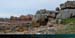 20040216_brehat_rochers_w_pres_phare_du_paon_pano_2